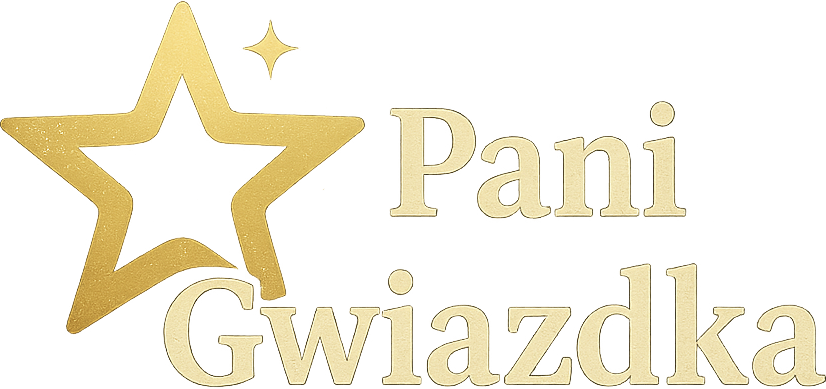 Pani Gwiazdka - luksusowe dekoracje świąteczne w Konstancinie i Warszawie